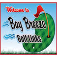 Bay Breeze Golf Links | Chaumont NY