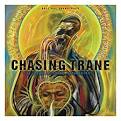 Chasing Trane: The John Coltrane Documentary [Original Soundtrack]