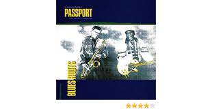 களத்தில் முந்தி நிற்பது அதிமுக கூட்டணியா? Blues Roots Feat Johnny Copeland Passport Amazon De Mp3 Downloads