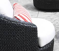 Patio Furniture By Details