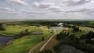 Spy Hill, Saskatchewan Golf Guide