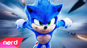 Enter miniplay.com and remember old sensations playing sonic games, from the most classic to the newest versions of sonic. Sonic The Hedgehog Song Gotta Go Fast Nerdout Youtube