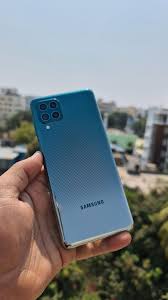 Check full specs of samsung galaxy f62 with its features, reviews, comparison, unofficial price, official price, expedited price, mobile bd price, and this product every best single feature ratings, etc. Ddfbm2hmakrxam
