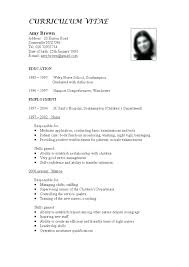 Resume For Teacher Job Resumes Teaching Jobs Sample Pdf Mmventures Co