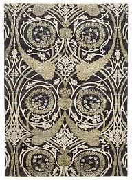 modern carpets and rugs options to