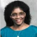 Pamela Lynne Rudolph - SAVANNAH - Pamela Lynne Rudolph was the second child born to the union of Amos and Sylvia Lewis Rudolph. Her life began in Augusta, ... - photo_5332823_20111201