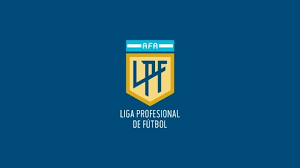 First division), named liga profesional de fútbol (english: Futbol Argentino Hoy Copa De La Liga Profesional 2021 Fixture Asi Se Juega La Definitoria Fecha 13 Horario Dias Y Donde Ver En Vivo Marca Claro Argentina