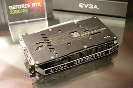 Free shipping for many products! Evga Rtx 2060 Ko 6gb Off 51
