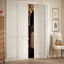 Modern sliding closet doors for bedrooms. Sliding Doors Closet Doors The Home Depot