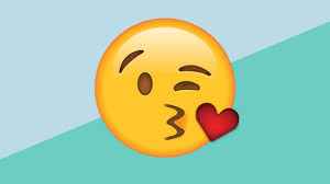 The Sexiest Emojis And Their Meanings Health