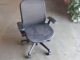 chadwick chair bettersource