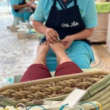 top 10 best nail salons in mandaluyong