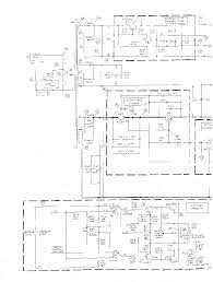 Maybe you would like to learn more about one of these? Diagram Wiring Diagram For Hp Power Supply Full Version Hd Quality Power Supply Ipdiagram Amicideidisabilionlus It