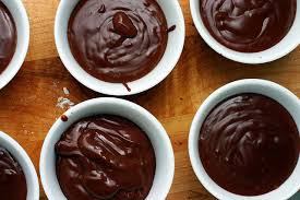 We did not find results for: Best Chocolate Pudding Smitten Kitchen