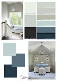 Basement colors and trims,basement colors for kid,basement colors ideas,basement colors photos,basement colors with orange, with resolution 640px x 480px. 2016 Bestselling Sherwin Williams Paint Colors