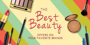 nykaa offers on makeup