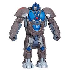 transformers toys transformers rise of