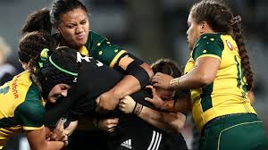 rugby world cup to be postponed