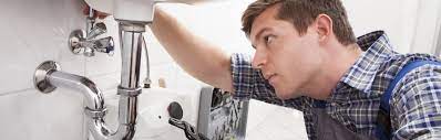 Plumbing Services In Palm Beach Gardens
