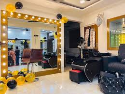 shradha s beauty salon makeup studio