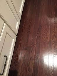 hardwood laminate carpet