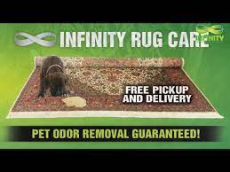 infinity rug care south florida rug