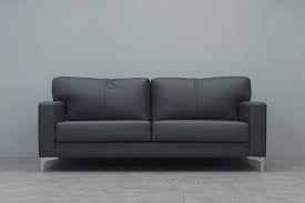 kingkoil sofa axel pvc