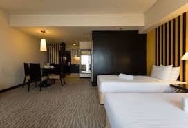 Compare hotel prices and find an amazing price for the royal century resort suites at bandar sunway resort in kuala lumpur. Resort Suites At Bandar Sunway Deals Reviews Kuala Lumpur Mys Wotif