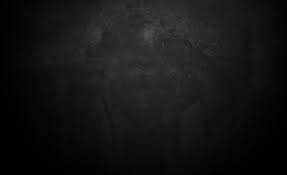Black Dark Textures 2558x1562 Wallpaper Dark Desktop