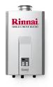 Rinnai electric tankless water heater reviews