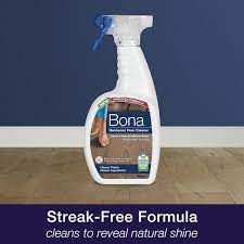 bona 32 oz hardwood floor cleaner