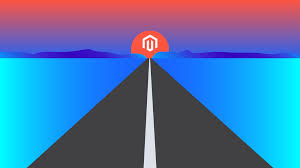 magento 1 end of life what retailers