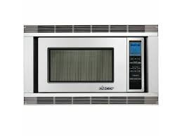 dacor actk27s microwave oven accessory