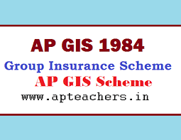 Get a quote today from sgic medical insurance company. Ap Gis Group Insurance Scheme 1984 Ap Gis Scheme New Gis Slab Rates Apteachers Website
