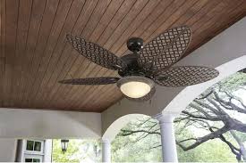 outdoor ceiling fans at lowes com