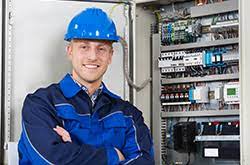 Do you feel successful in your field? Everything About A Licensed Electrician Job Offer In Ontario