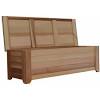 There are 1108 storage bench bedroom for sale on etsy, and they cost $218.35 on average. Https Encrypted Tbn0 Gstatic Com Images Q Tbn And9gcqcrdnkdotuemlb2oh Z1lt5fj7smytsh3hninrfra Usqp Cau