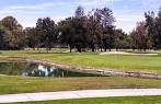 Sunken Gardens Golf Course in Sunnyvale, California, USA | GolfPass