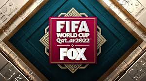 World Cup 2022 Streaming Usa gambar png