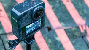 Gopro Max Action Cam In Depth Review Dc Rainmaker