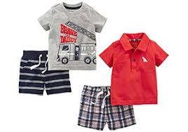 Best Baby Boy Clothes December 2019 Top 10 Choices For Boys