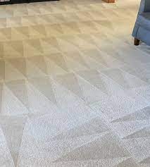 elmhurst il carpet cleaning services