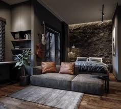 interior inspiration insram accounts