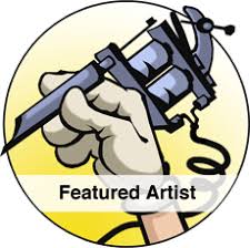 Great for painting, wood working, stained glass, and other art designs. The Resource For Tattoo Designs And Tattoo Ideas Tattoo Johnny