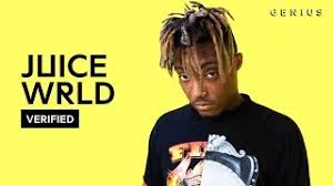 If you feel you have liked it juice world lucid dreams mp3 song then are you know download mp3, or mp4 file 100% free! Juice Wrld Lucid Dreams Lyrics Genius Lyrics