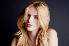 Former Disney Star Bella Thorne Comes Out As Bisexual