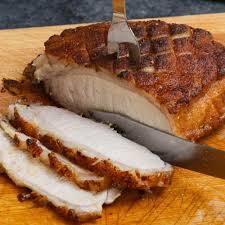 smoked pork loin tipbuzz