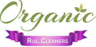 rug cleaning nyc carpet cleaning