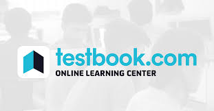 test prep platform testbook secures 60