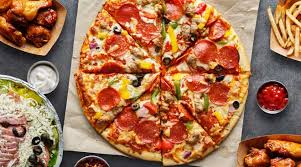 round table pizza coupon promo